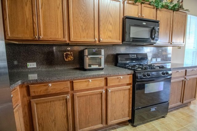 5 Carmel Chase Court, Manvel, TX 77578