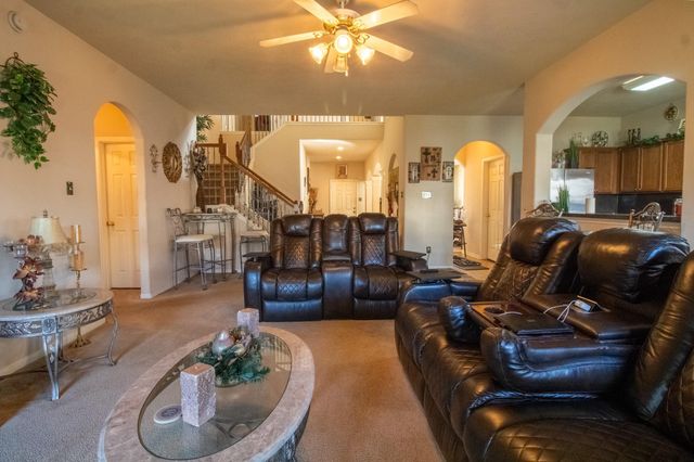 5 Carmel Chase Court, Manvel, TX 77578