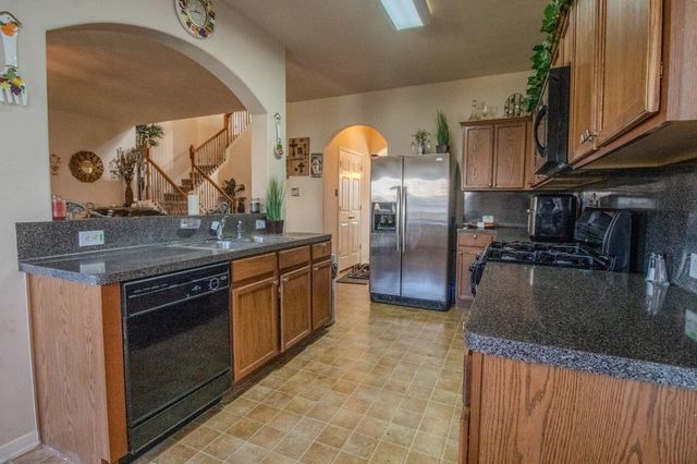 5 Carmel Chase Court, Manvel, TX 77578