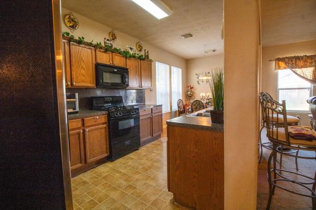 5 Carmel Chase Court, Manvel, TX 77578