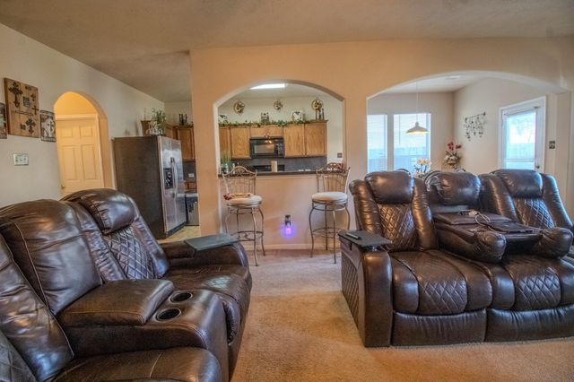 5 Carmel Chase Court, Manvel, TX 77578