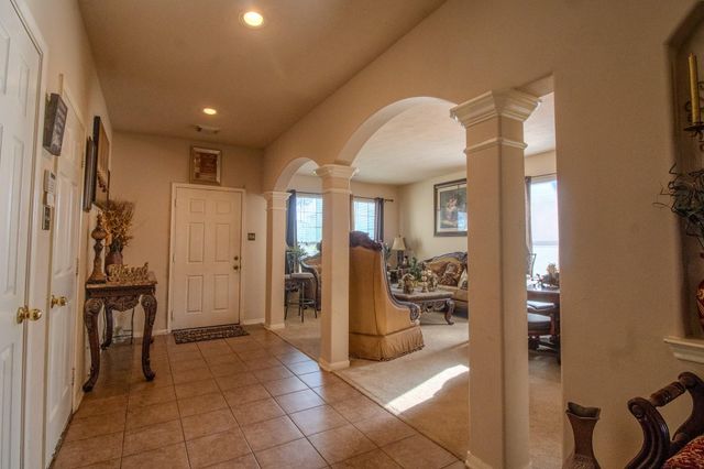 5 Carmel Chase Court, Manvel, TX 77578