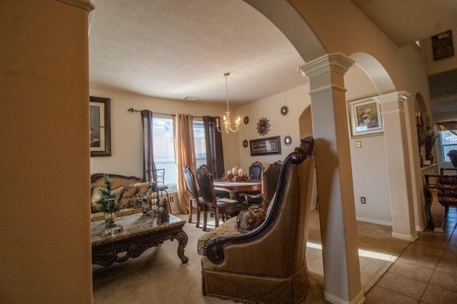 5 Carmel Chase Court, Manvel, TX 77578