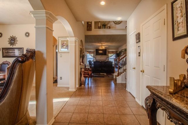 5 Carmel Chase Court, Manvel, TX 77578