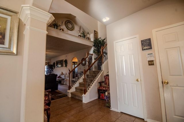 5 Carmel Chase Court, Manvel, TX 77578