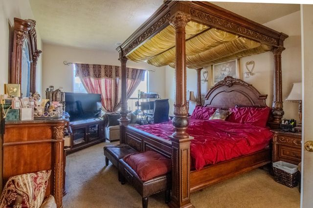 5 Carmel Chase Court, Manvel, TX 77578