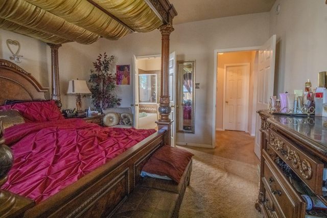5 Carmel Chase Court, Manvel, TX 77578