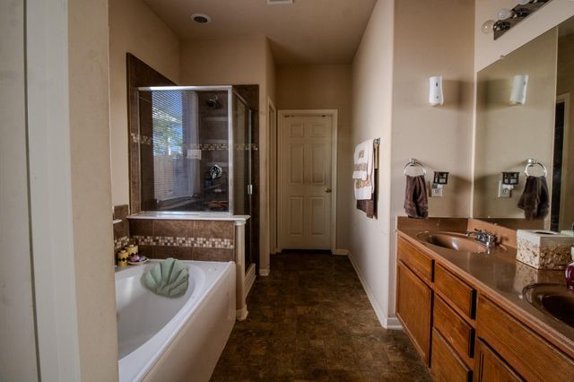 5 Carmel Chase Court, Manvel, TX 77578