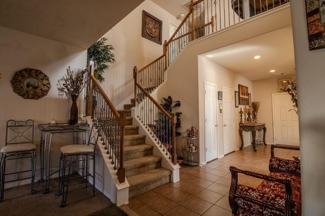 5 Carmel Chase Court, Manvel, TX 77578
