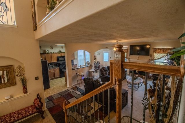 5 Carmel Chase Court, Manvel, TX 77578