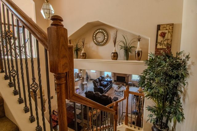 5 Carmel Chase Court, Manvel, TX 77578