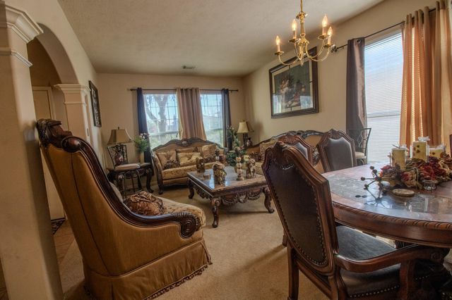 5 Carmel Chase Court, Manvel, TX 77578