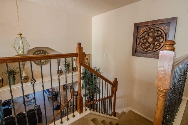 5 Carmel Chase Court, Manvel, TX 77578