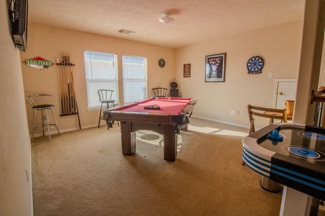 5 Carmel Chase Court, Manvel, TX 77578