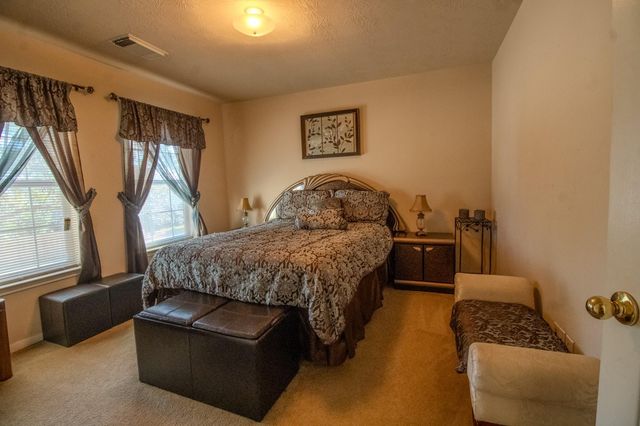 5 Carmel Chase Court, Manvel, TX 77578