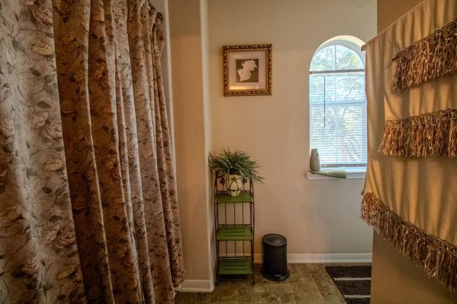 5 Carmel Chase Court, Manvel, TX 77578