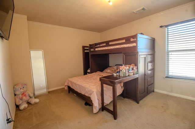 5 Carmel Chase Court, Manvel, TX 77578