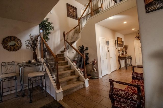 5 Carmel Chase Court, Manvel, TX 77578