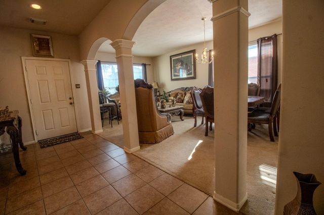 5 Carmel Chase Court, Manvel, TX 77578