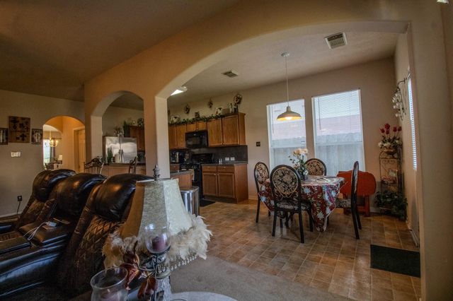 5 Carmel Chase Court, Manvel, TX 77578