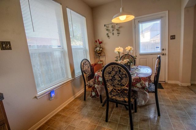 5 Carmel Chase Court, Manvel, TX 77578