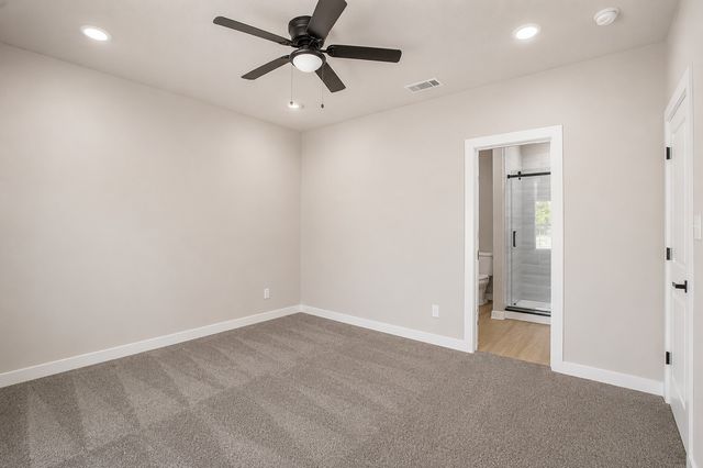 120 Brookview Drive, Bridgeport, TX 76426