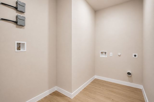 120 Brookview Drive, Bridgeport, TX 76426