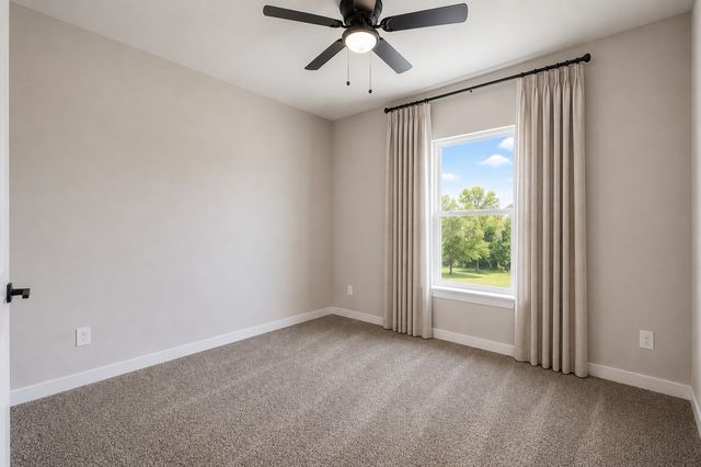 120 Brookview Drive, Bridgeport, TX 76426
