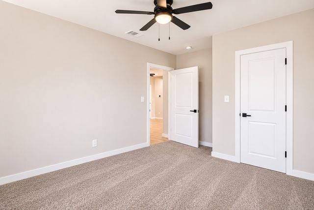 120 Brookview Drive, Bridgeport, TX 76426