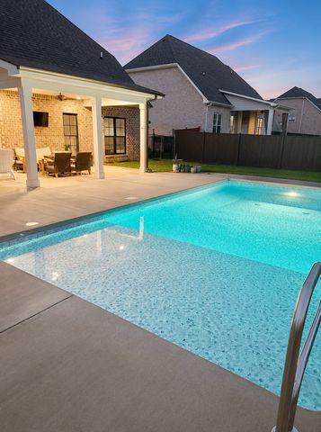 113 Denton Ct, Clarksville, TN 37043