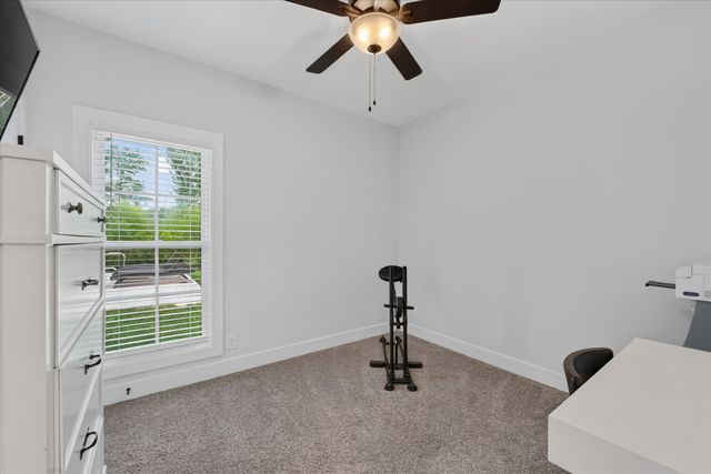 113 Denton Ct, Clarksville, TN 37043