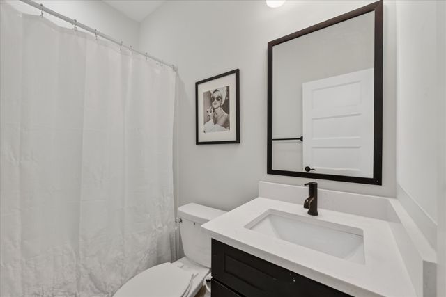 113 Denton Ct, Clarksville, TN 37043