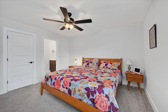 113 Denton Ct, Clarksville, TN 37043