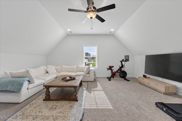 113 Denton Ct, Clarksville, TN 37043