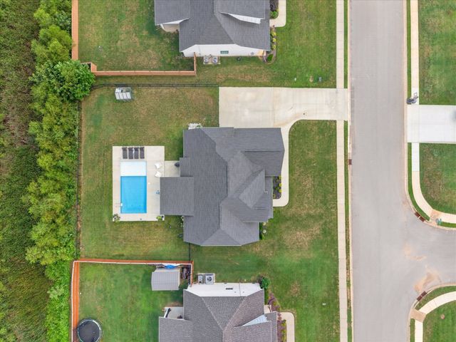 113 Denton Ct, Clarksville, TN 37043
