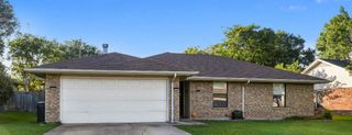 3 Atlanta Court, Mansfield, TX 76063