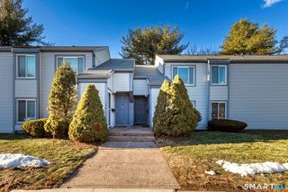 145 Candlewood Drive 145, South Windsor, CT 06074