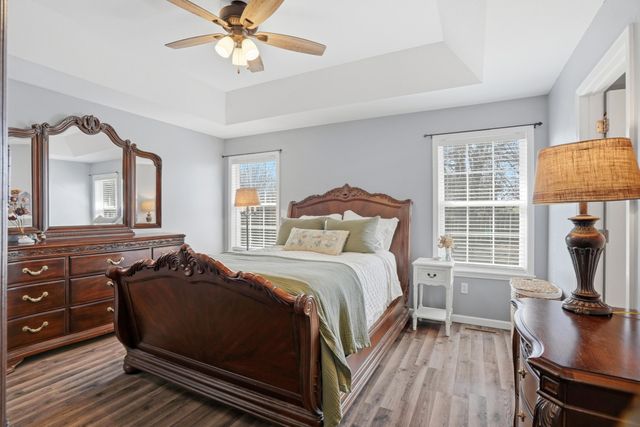 4105 SAVANNAH CT, Columbia, MO 65202