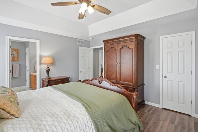 4105 SAVANNAH CT, Columbia, MO 65202