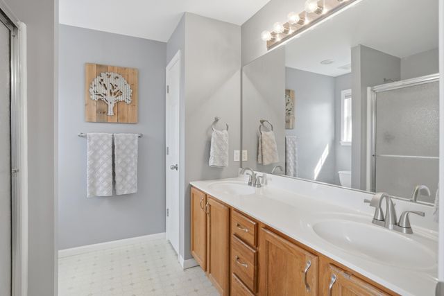 4105 SAVANNAH CT, Columbia, MO 65202