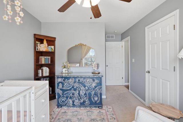 4105 SAVANNAH CT, Columbia, MO 65202