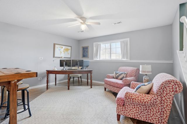 4105 SAVANNAH CT, Columbia, MO 65202