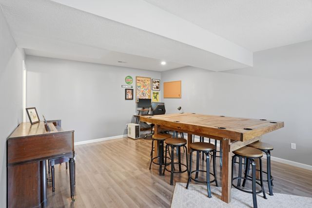4105 SAVANNAH CT, Columbia, MO 65202