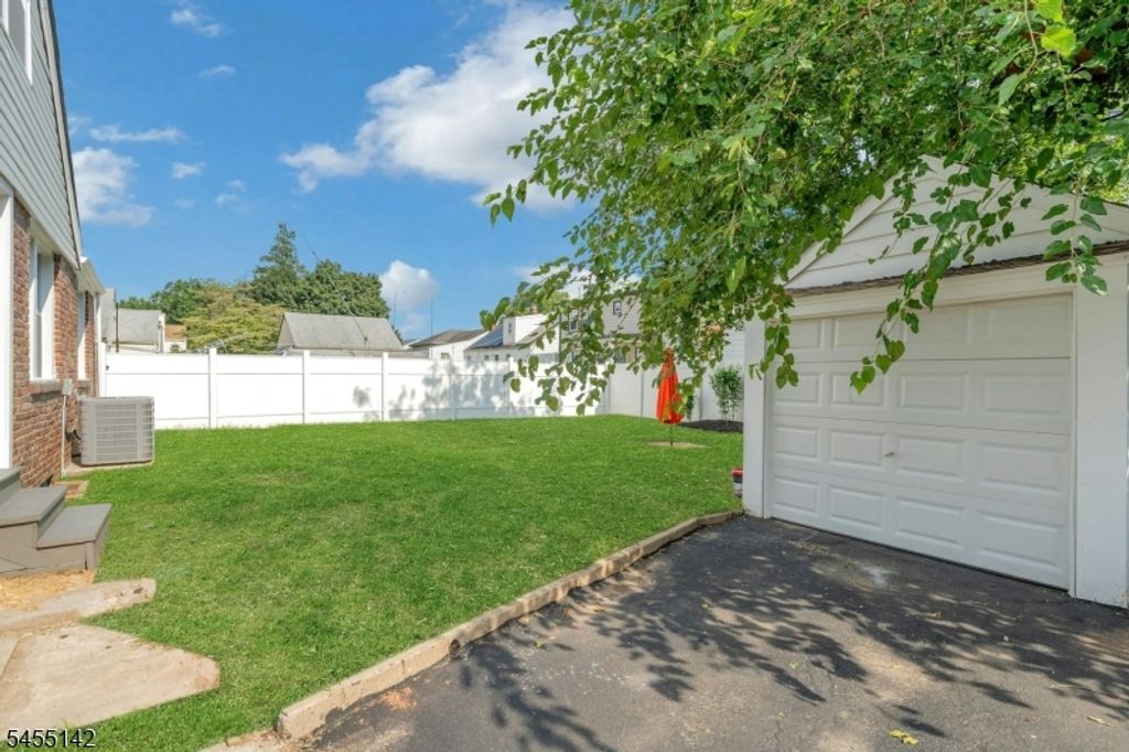 1534 Julian Ter, Union Twp., NJ 07083 — photo 3