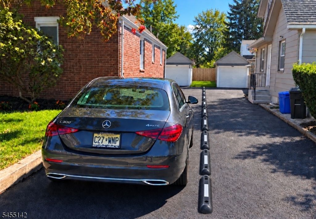 1534 Julian Ter, Union Twp., NJ 07083 — photo 5
