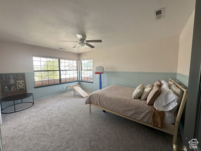 3010 S SWEETGUM CIR, Bloomington, UT 84790