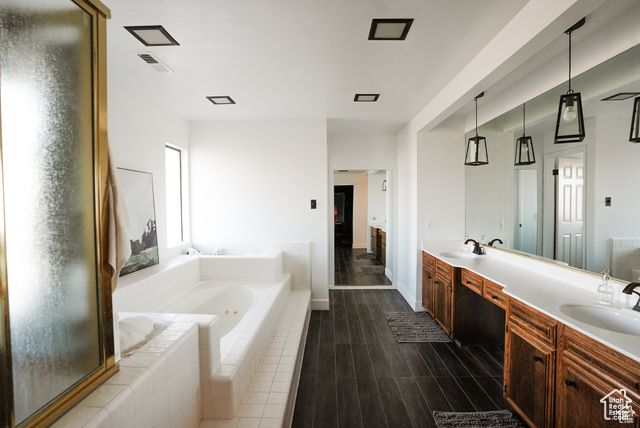 3010 S SWEETGUM CIR, Bloomington, UT 84790