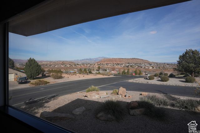 3010 S SWEETGUM CIR, Bloomington, UT 84790