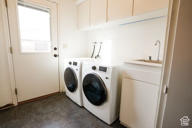 3010 S SWEETGUM CIR, Bloomington, UT 84790