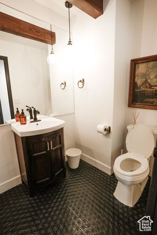 3010 S SWEETGUM CIR, Bloomington, UT 84790